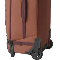 Eagle Creek Gear Warrior XE 30 Inch