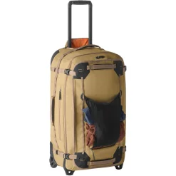 Eagle Creek Gear Warrior XE 30 Inch