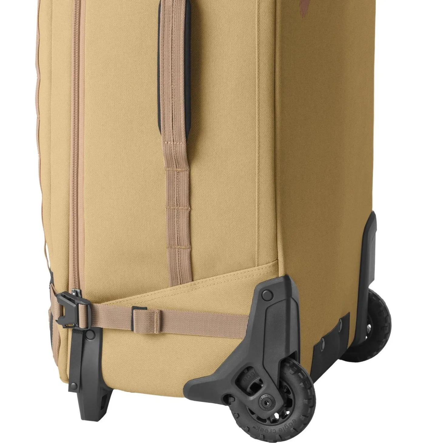 Eagle Creek Gear Warrior XE 30 Inch