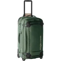 Eagle Creek Gear Warrior XE 30 Inch
