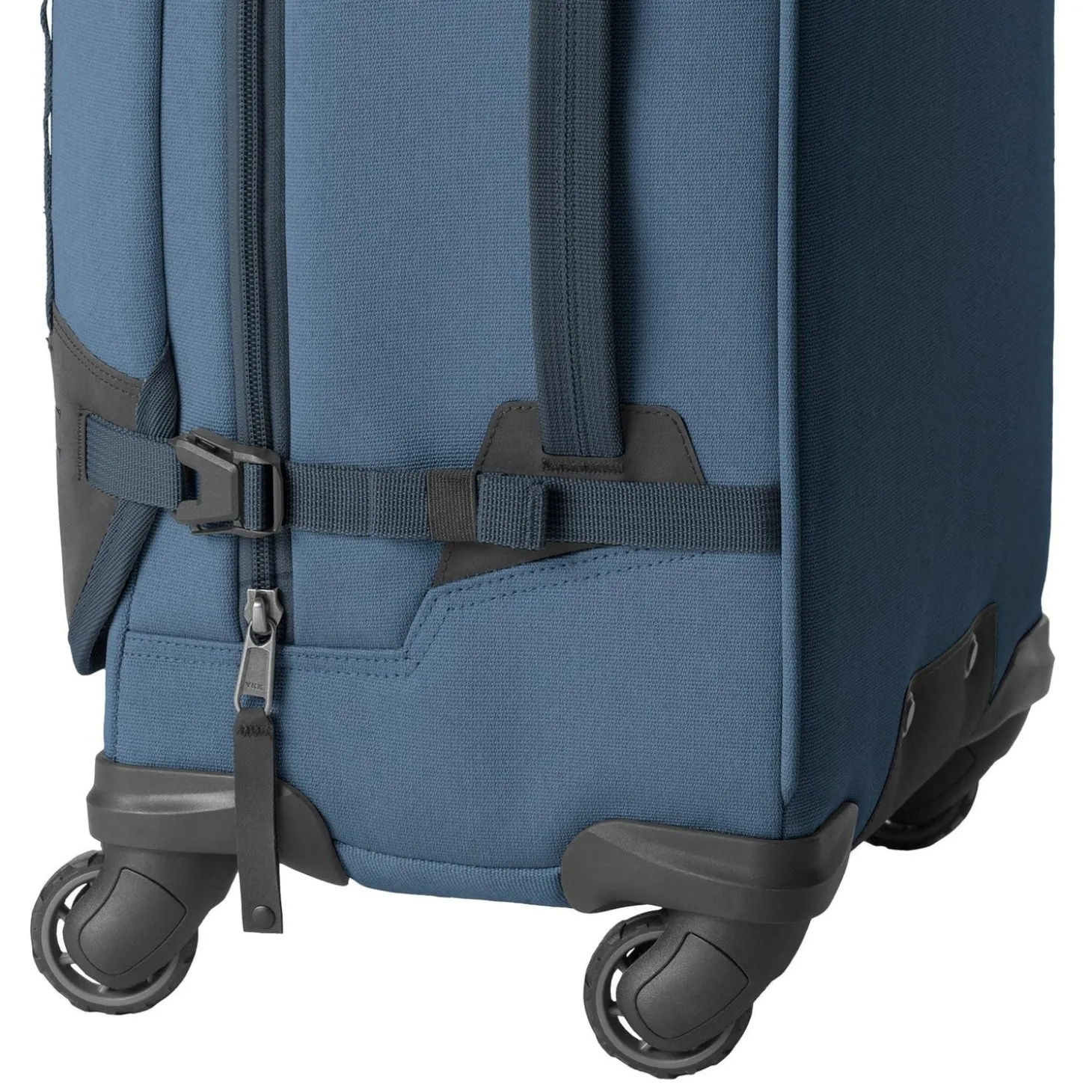 Eagle Creek Gear Warrior XE 4-Wheeled Large Carry-On
