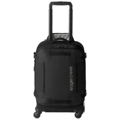 Eagle Creek Gear Warrior XE 4-Wheeled Large Carry-On