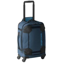 Eagle Creek Gear Warrior XE 4-Wheeled Large Carry-On