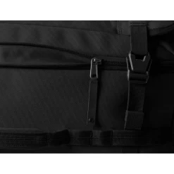 Eagle Creek Gear Warrior XE 4-Wheeled Large Carry-On