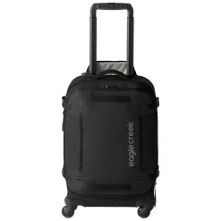 Eagle Creek Gear Warrior XE 4-Wheeled Carry-On