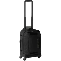 Eagle Creek Gear Warrior XE 4-Wheeled Carry-On