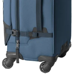 Eagle Creek Gear Warrior XE 4-Wheeled Carry-On