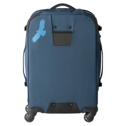 Eagle Creek Gear Warrior XE 4-Wheeled Carry-On