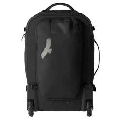 Eagle Creek Gear Warrior XE 2-Wheeled Convertible Carry-On