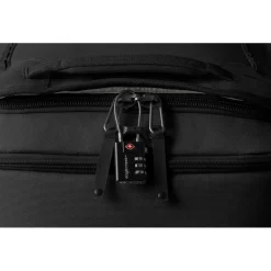 Eagle Creek Gear Warrior XE 2-Wheeled Convertible Carry-On