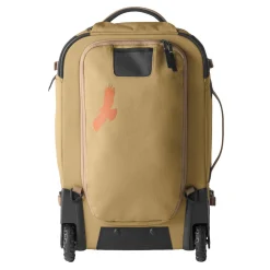 Eagle Creek Gear Warrior XE 2-Wheeled Convertible Carry-On