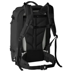 Eagle Creek Gear Warrior XE 2-Wheeled Convertible Carry-On