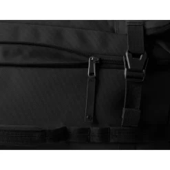 Eagle Creek Gear Warrior XE 2-Wheeled Convertible Carry-On