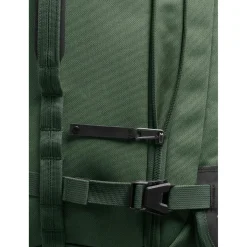 Eagle Creek Gear Warrior XE 2-Wheeled Convertible Carry-On