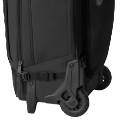 Eagle Creek Gear Warrior XE 2-Wheeled Convertible Carry-On