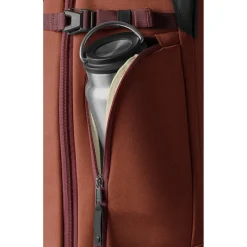 Eagle Creek Gear Warrior XE 2-Wheeled Convertible Carry-On