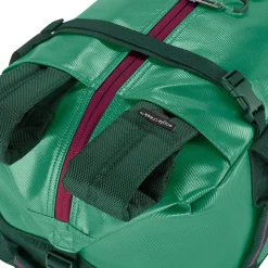 Eagle Creek Migrate Duffel 40L