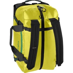 Eagle Creek Migrate Duffel 40L