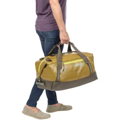 Eagle Creek Migrate Duffel 40L