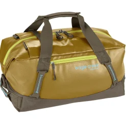 Eagle Creek Migrate Duffel 40L