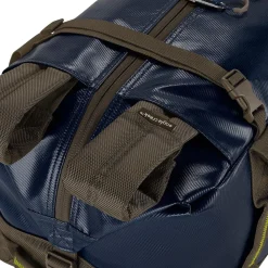 Eagle Creek Migrate Duffel 40L