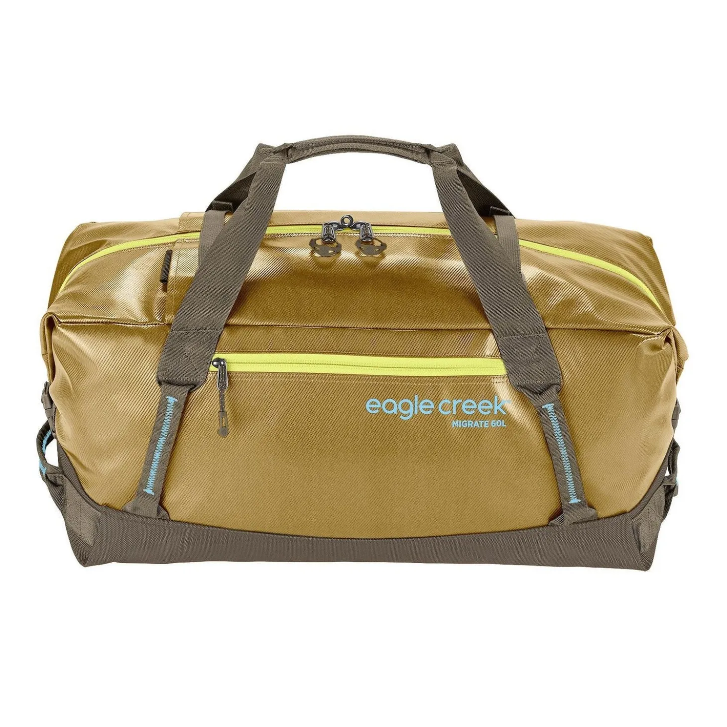 Eagle Creek Migrate Duffel 60L