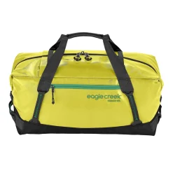 Eagle Creek Migrate Duffel 60L