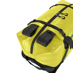 Eagle Creek Migrate Duffel 60L