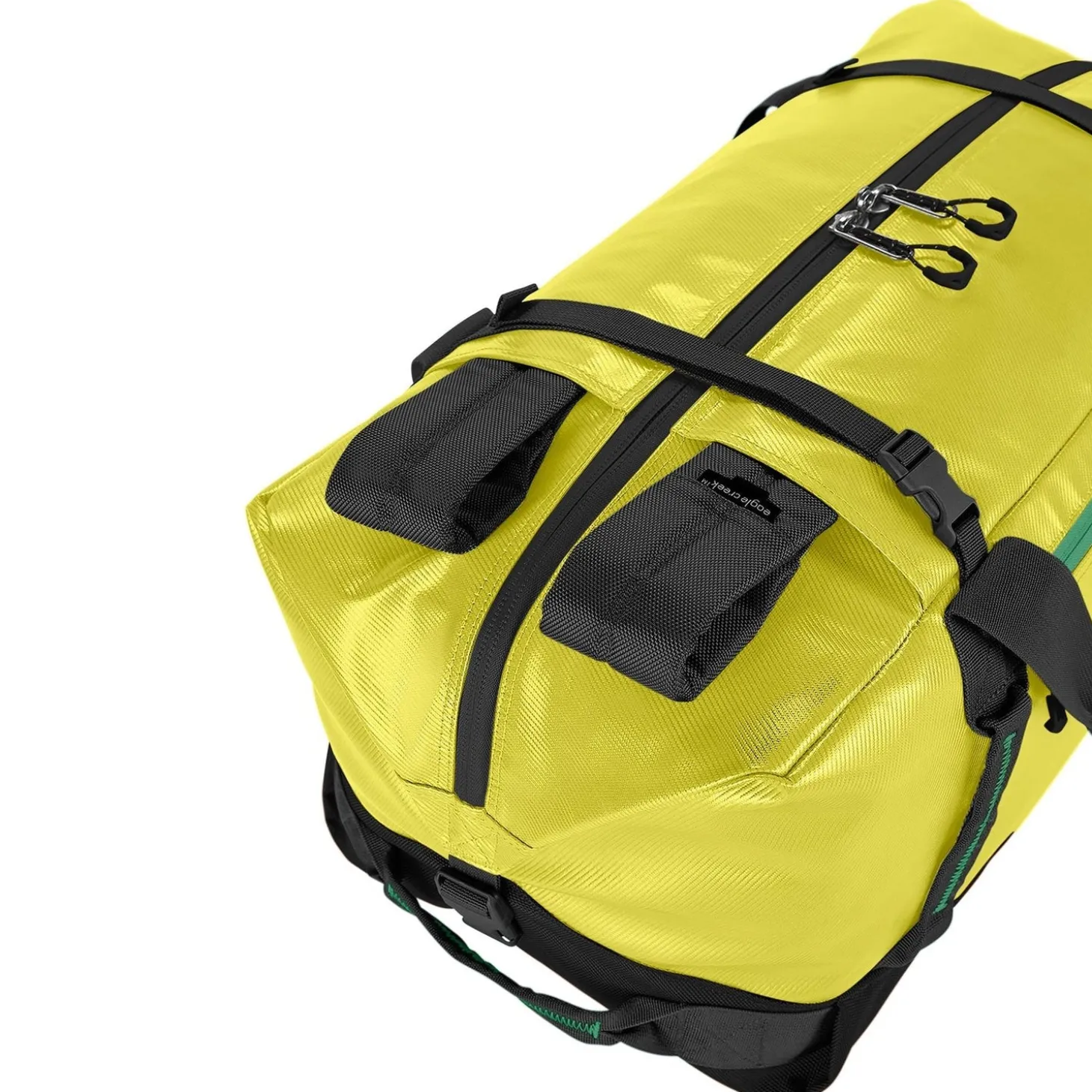 Eagle Creek Migrate Duffel 60L