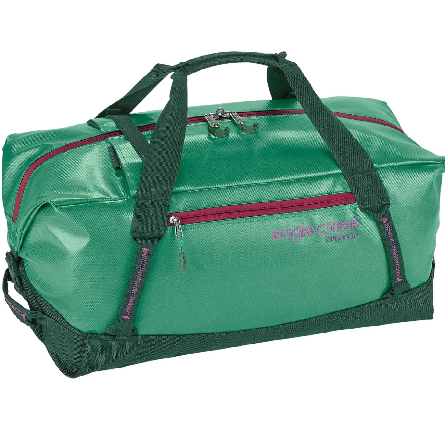 Eagle Creek Migrate Duffel 60L