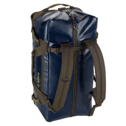 Eagle Creek Migrate Duffel 60L