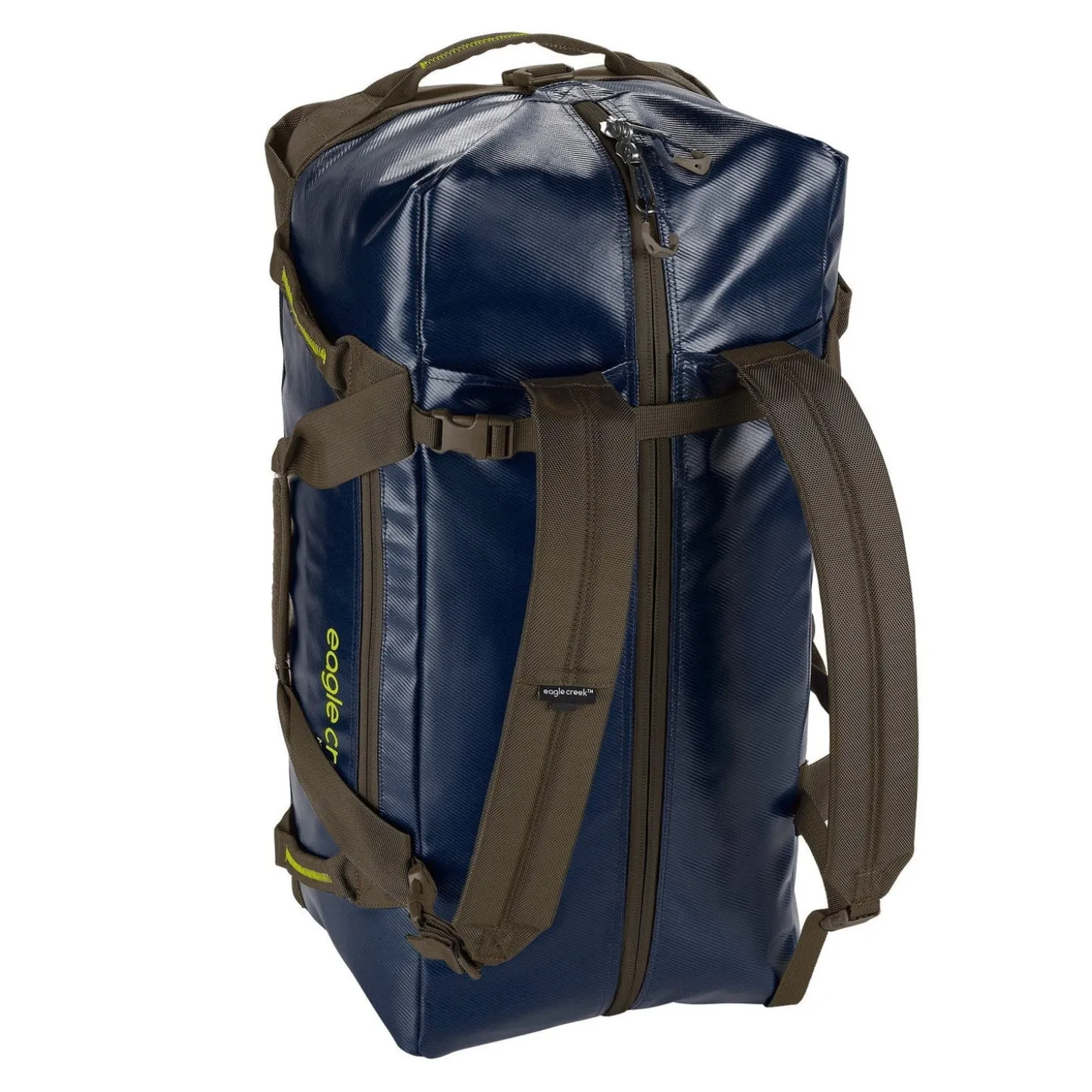 Eagle Creek Migrate Duffel 60L
