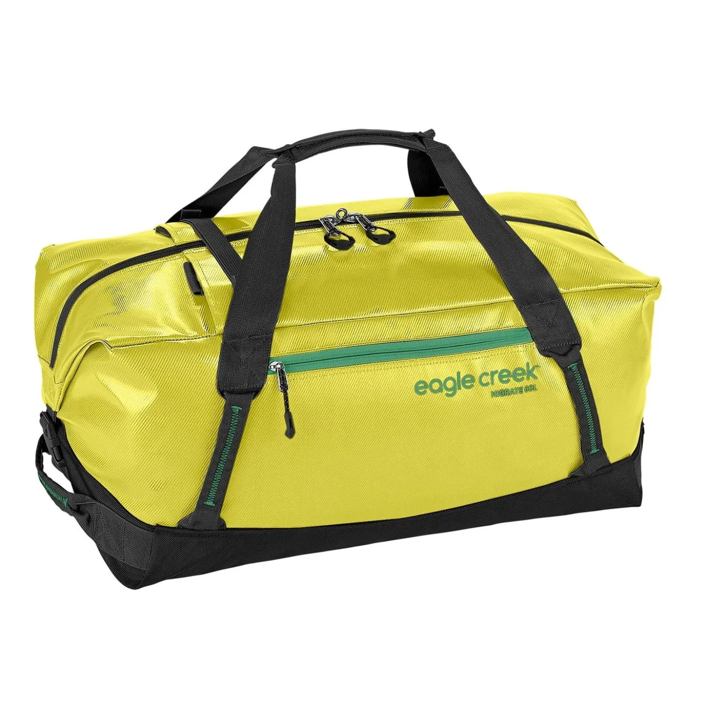 Eagle Creek Migrate Duffel 60L