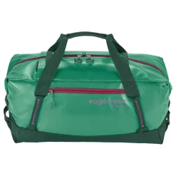 Eagle Creek Migrate Duffel 60L