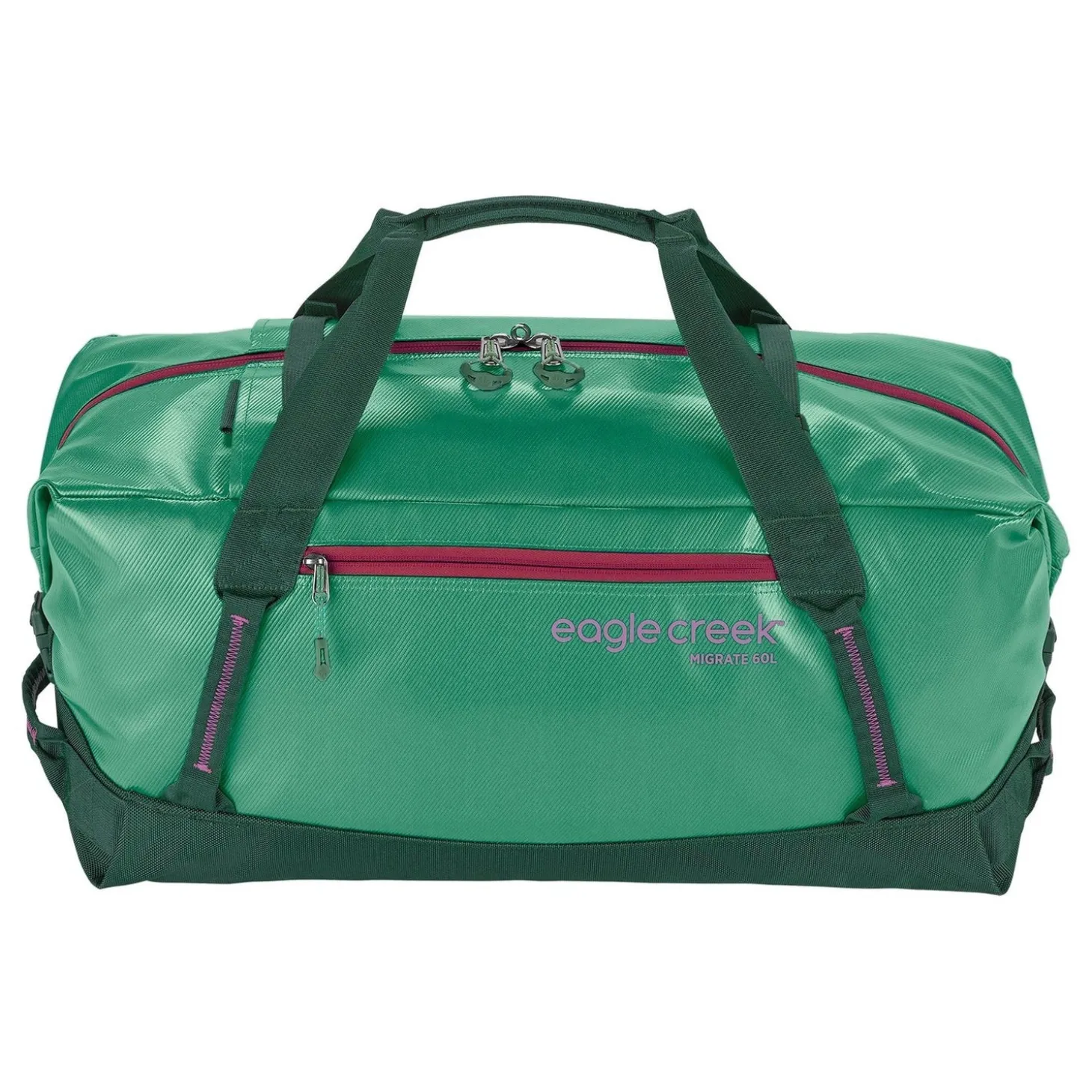 Eagle Creek Migrate Duffel 60L