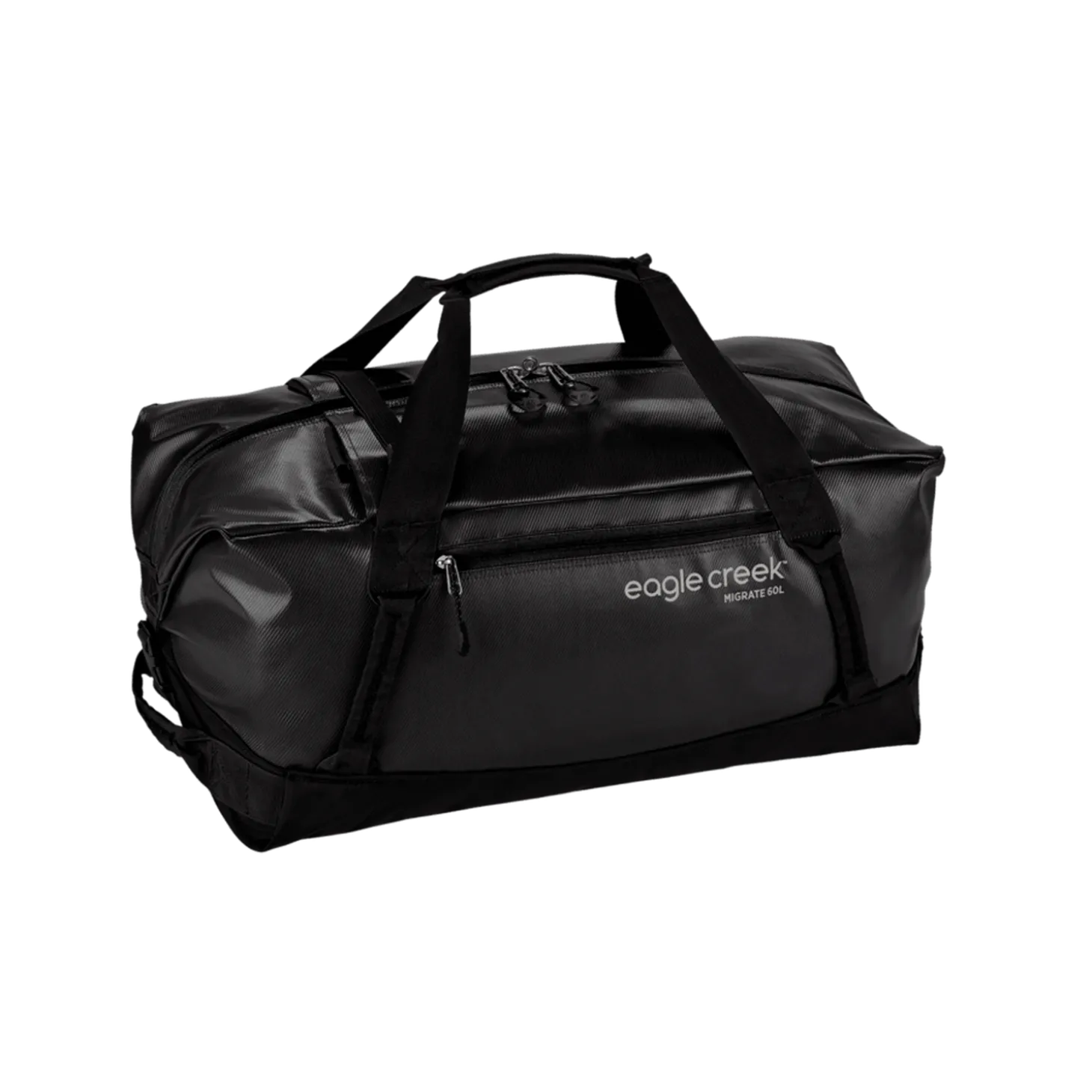 Eagle Creek Migrate Duffel 60L