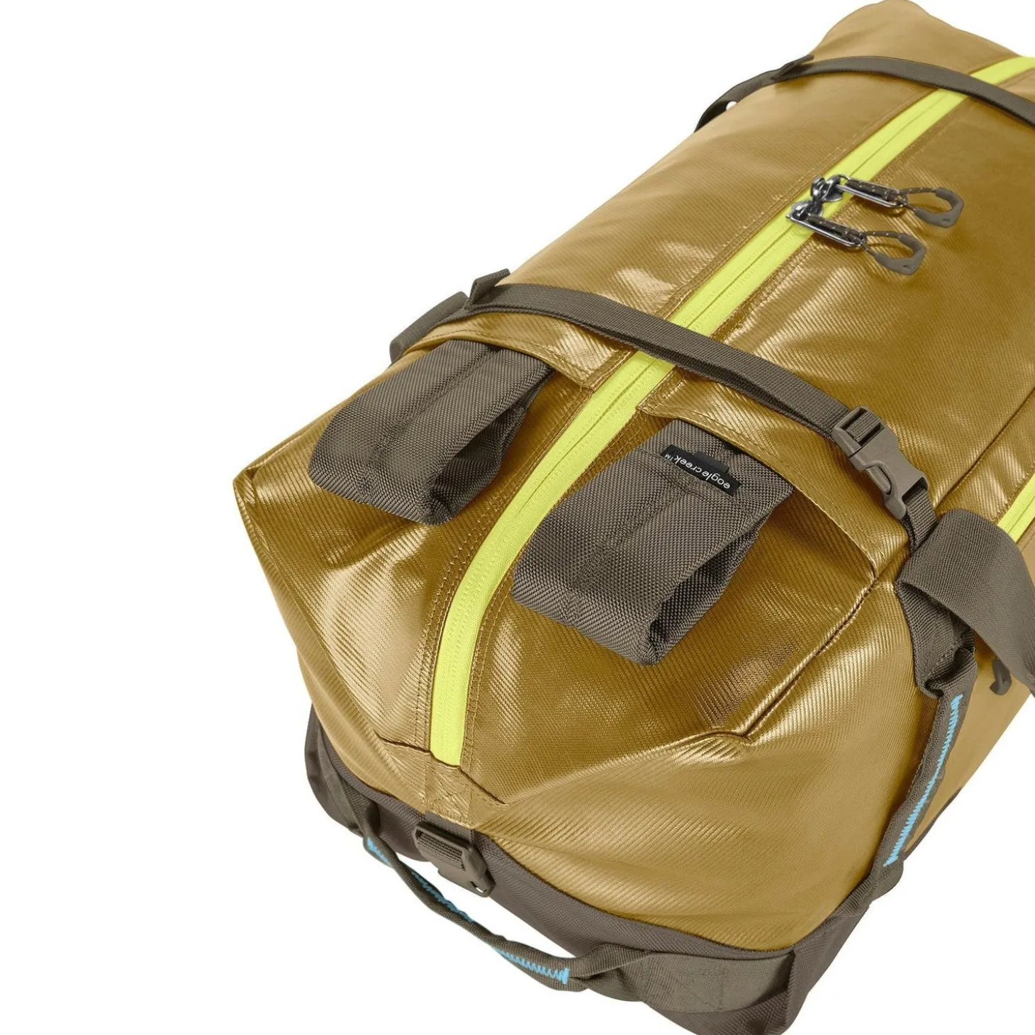 Eagle Creek Migrate Duffel 60L
