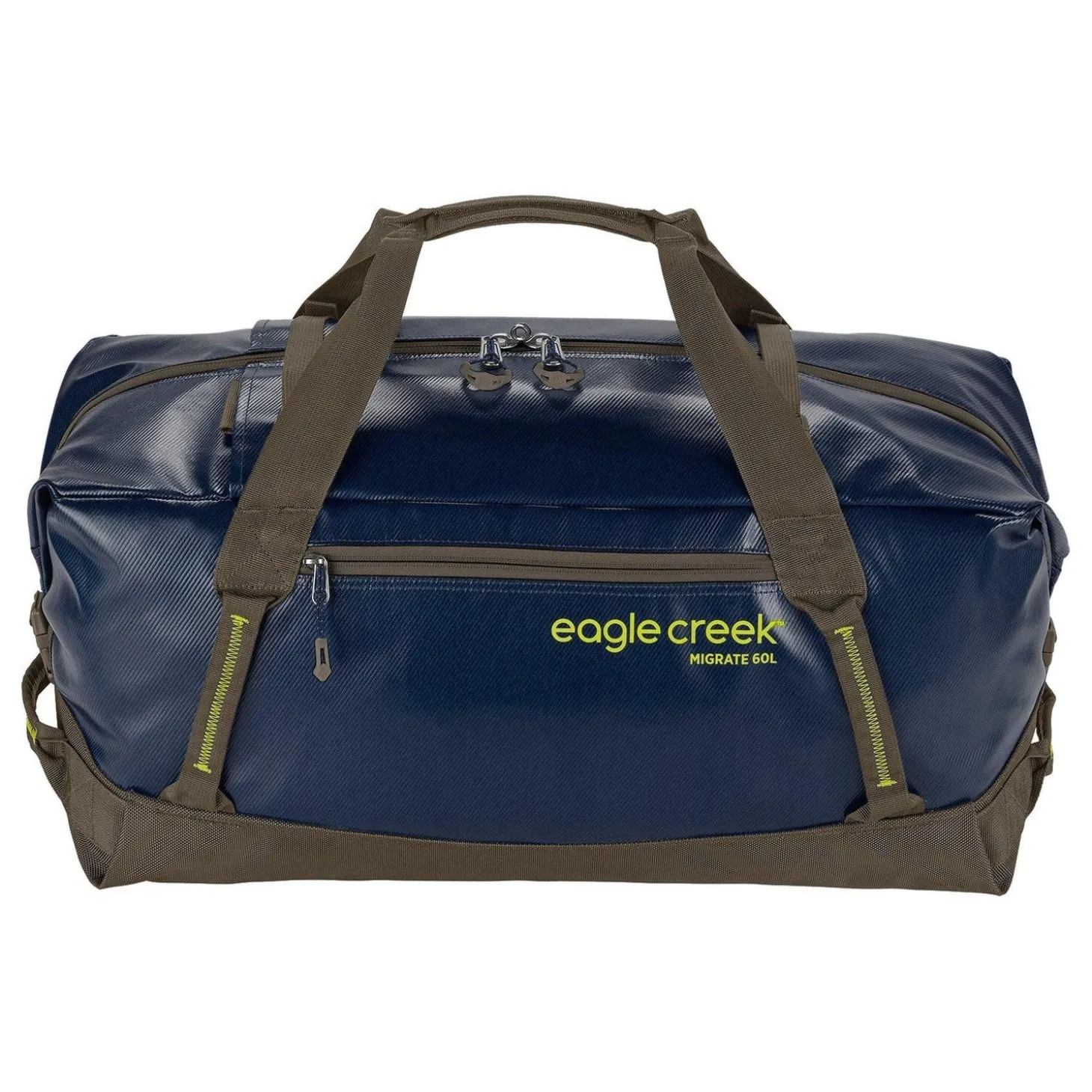 Eagle Creek Migrate Duffel 60L