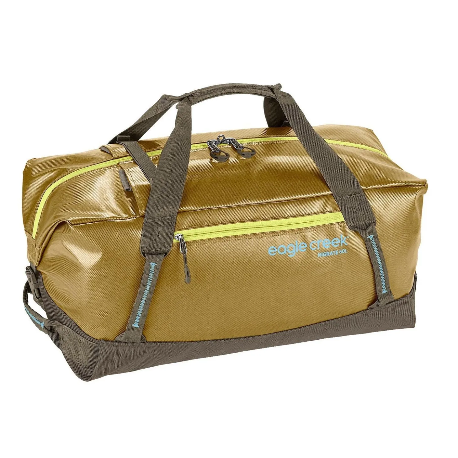 Eagle Creek Migrate Duffel 60L