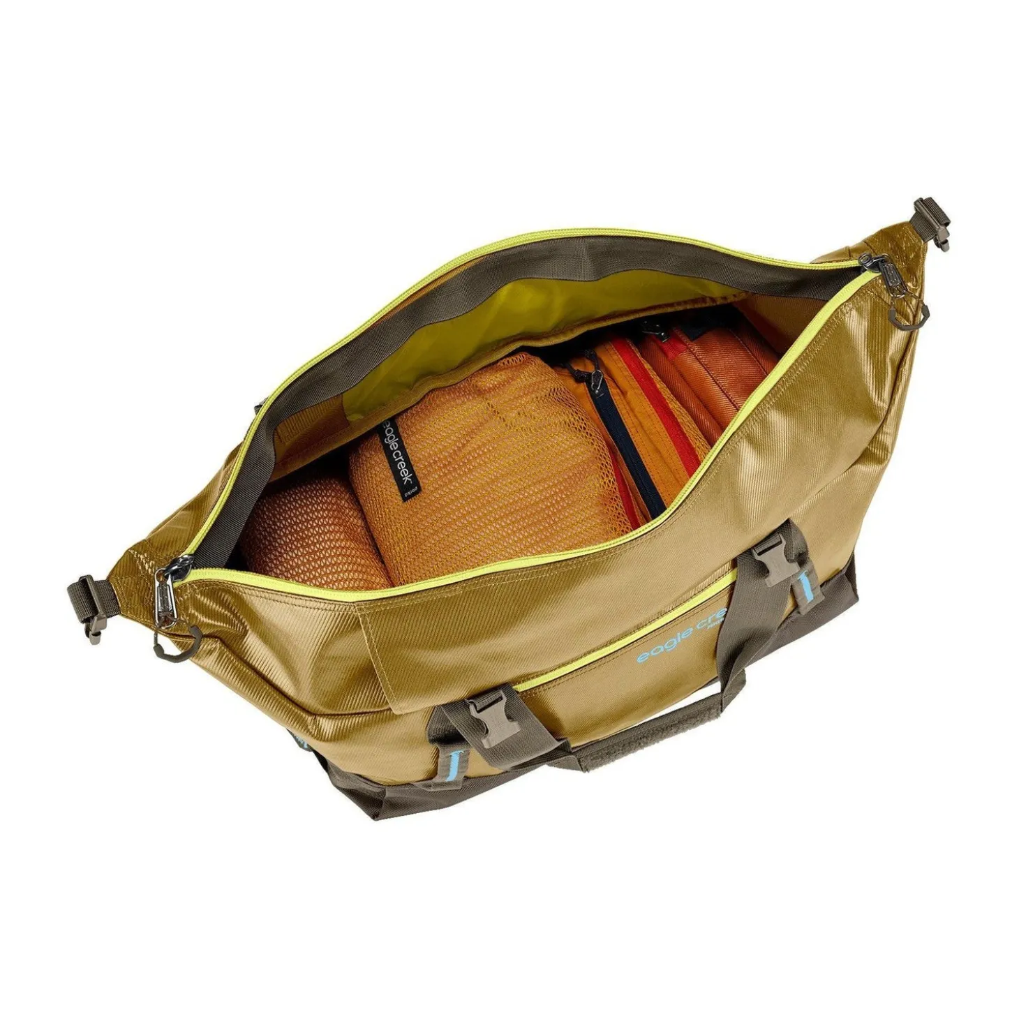 Eagle Creek Migrate Duffel 60L