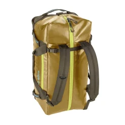 Eagle Creek Migrate Duffel 60L