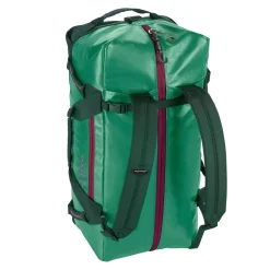 Eagle Creek Migrate Duffel 60L