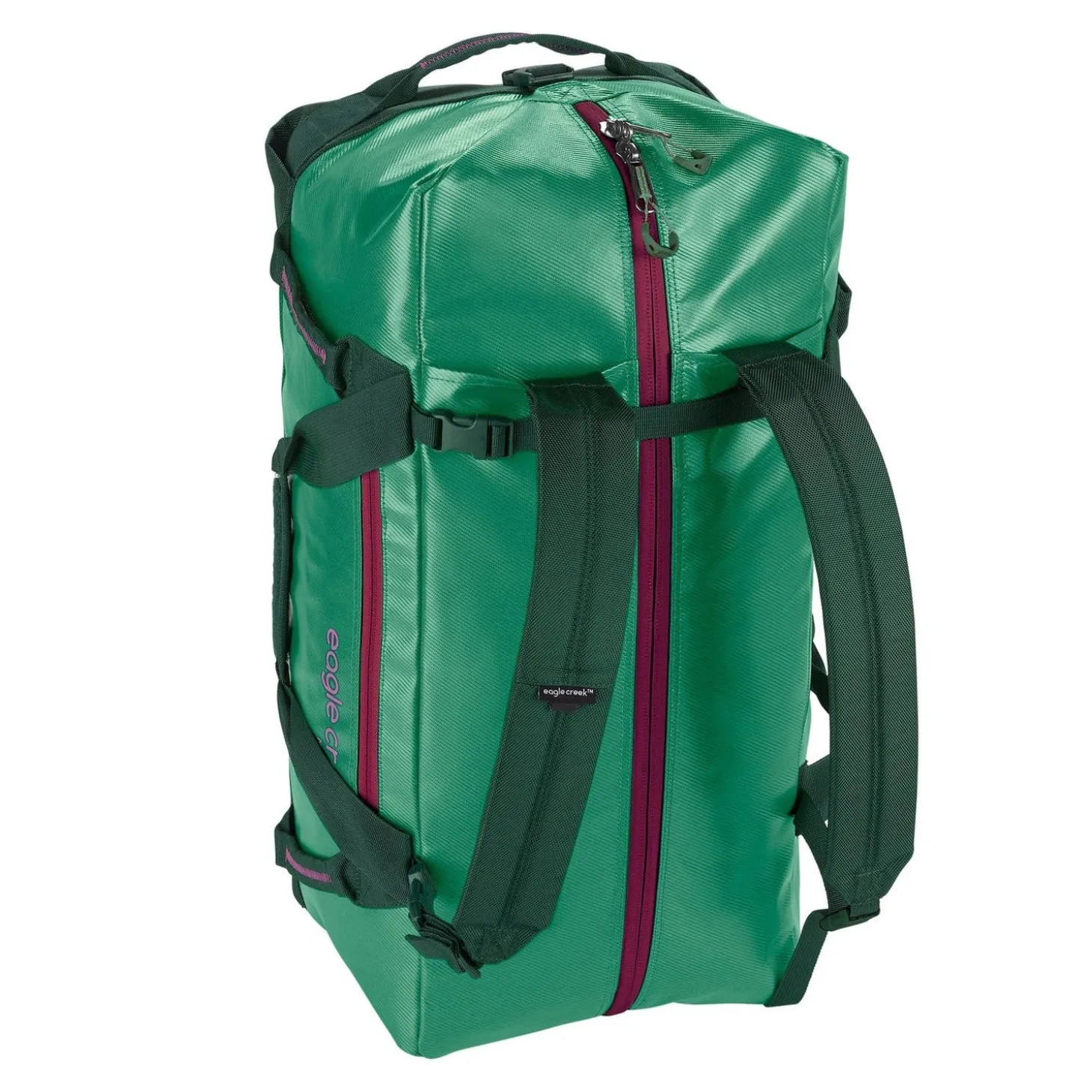 Eagle Creek Migrate Duffel 60L