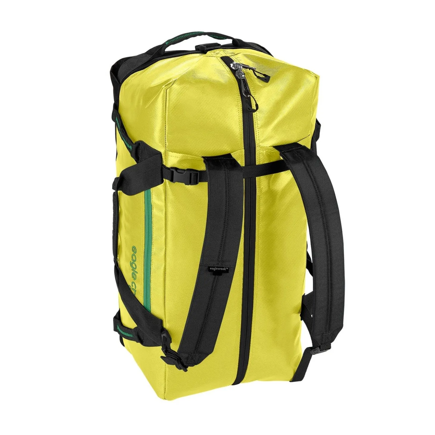 Eagle Creek Migrate Duffel 60L