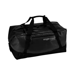 Eagle Creek Migrate Duffel 90L