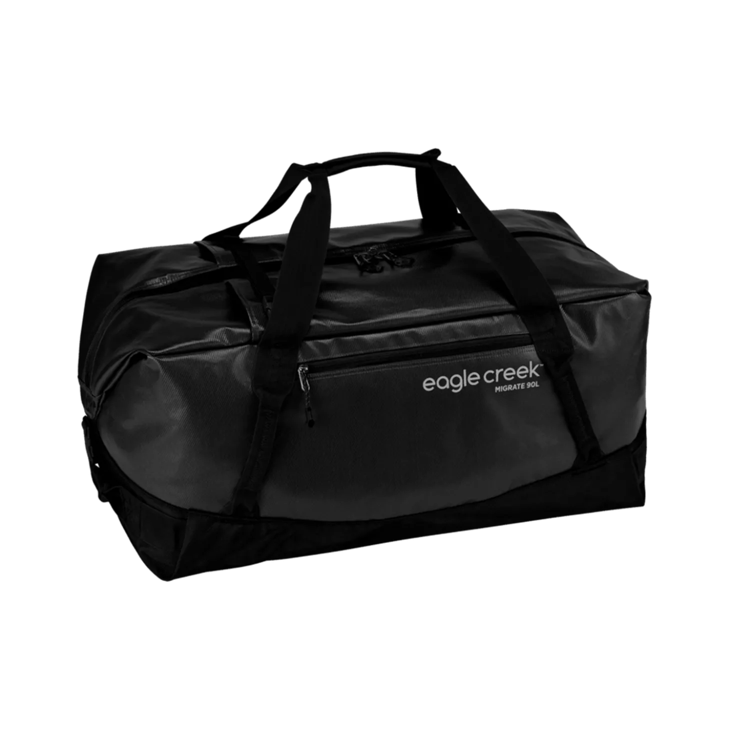 Eagle Creek Migrate Duffel 90L