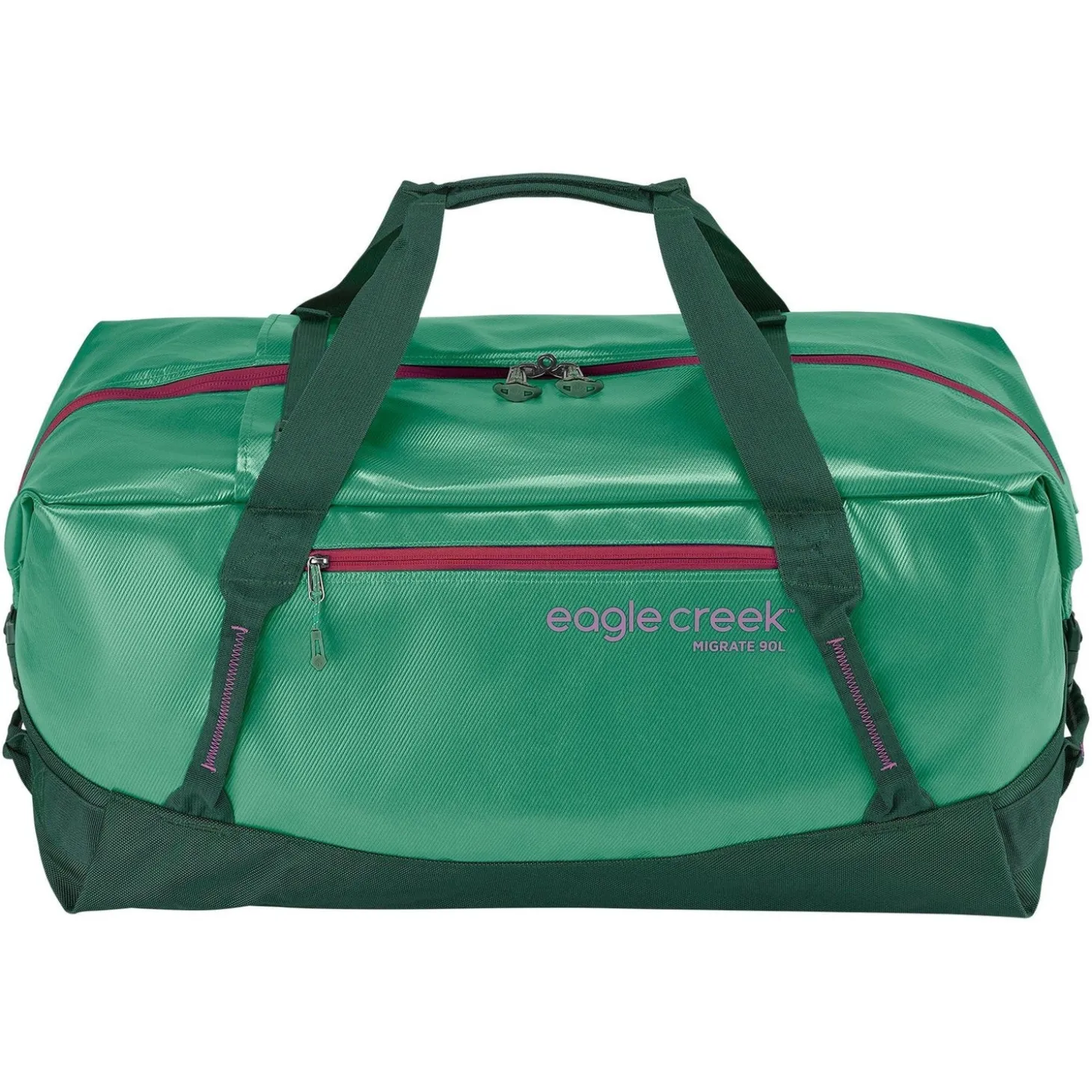 Eagle Creek Migrate Duffel 90L