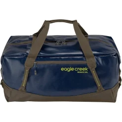 Eagle Creek Migrate Duffel 90L