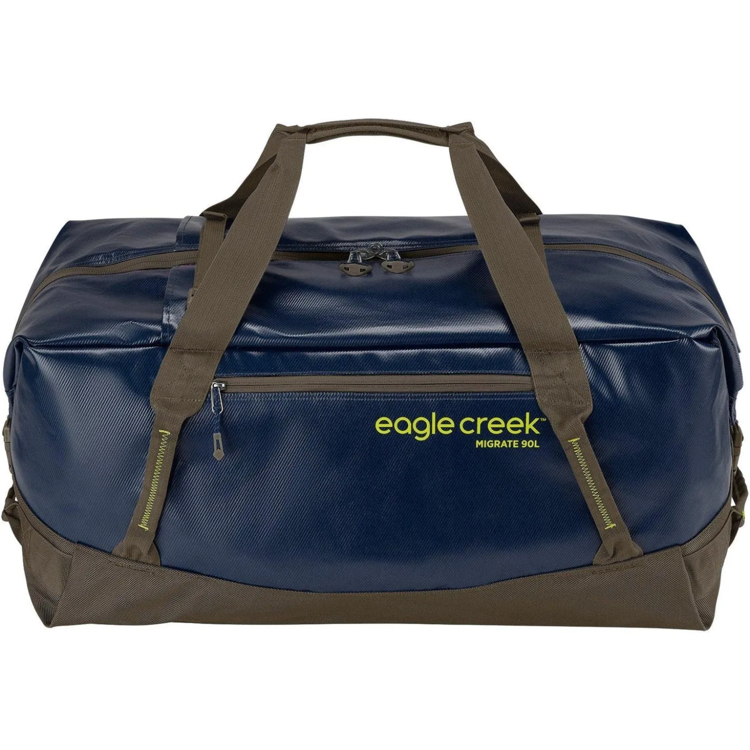 Eagle Creek Migrate Duffel 90L