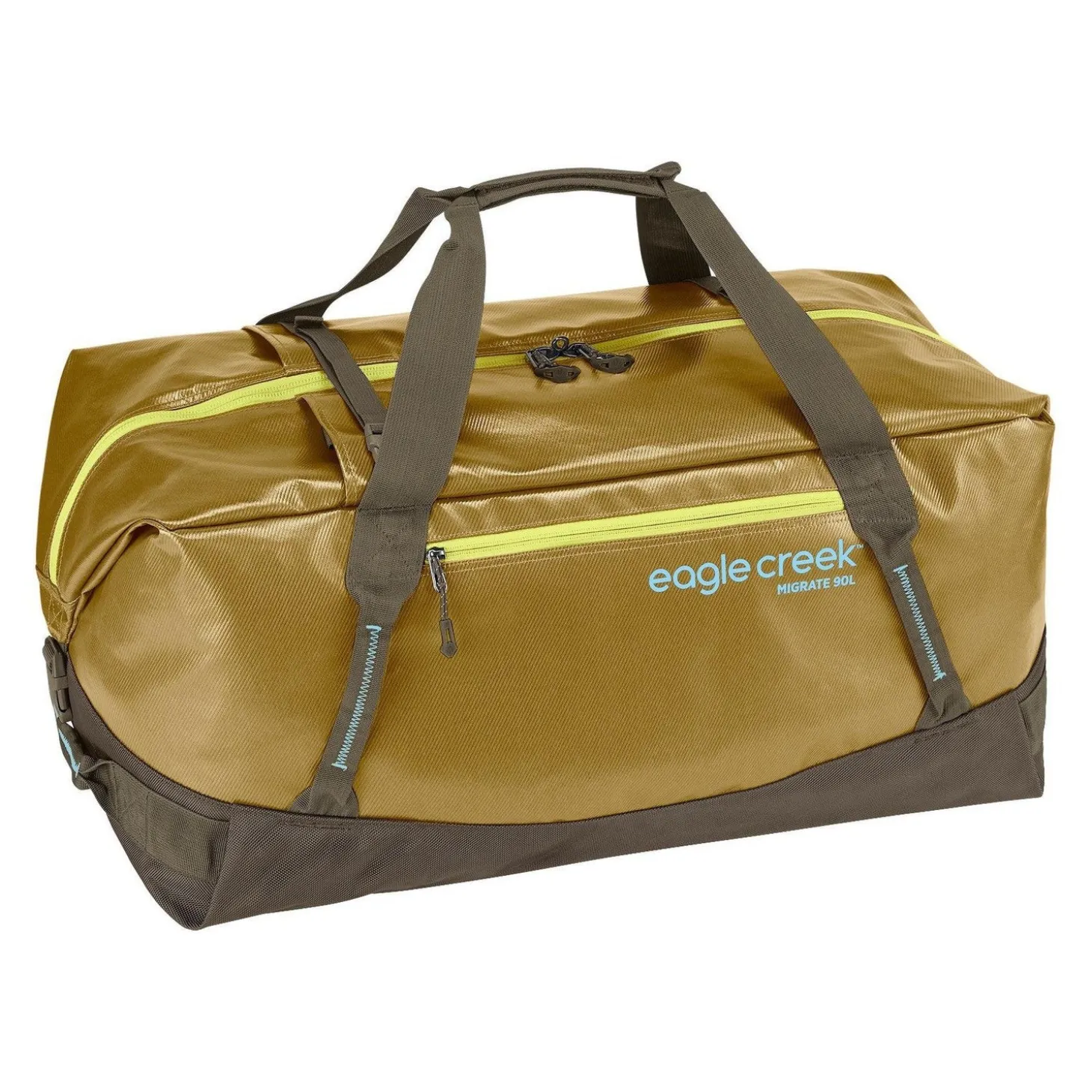 Eagle Creek Migrate Duffel 90L